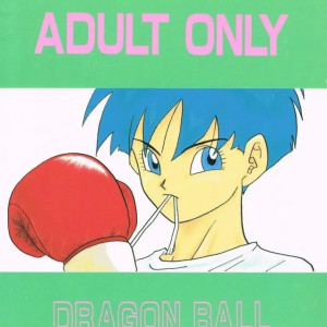 y-dbz-xxx-dragon-ball--26 - 26
