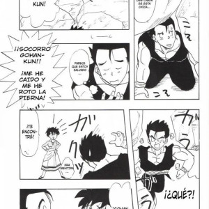y-dbz-xxx-dragon-ball--3 - 3