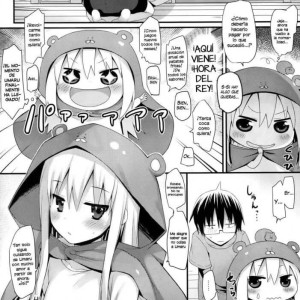 u-m-r-himouto-umaru-chan--17 - 17