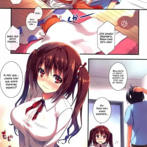 u-m-r-himouto-umaru-chan--2 - 2