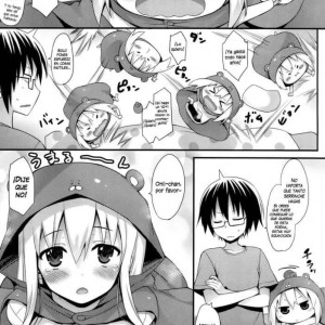 u-m-r-himouto-umaru-chan--6 - 6