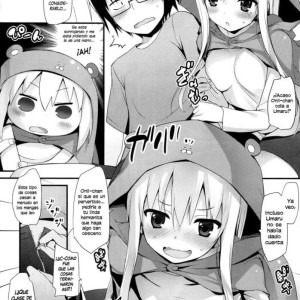 u-m-r-himouto-umaru-chan--7 - 7