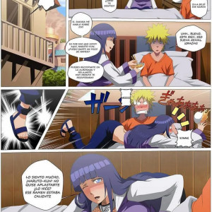 naughty-medicine-2 - 2
