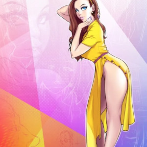 the-naughty-in-law-zero-comic-xxx--1 - 1