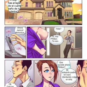 the-naughty-in-law-zero-comic-xxx--2 - 2