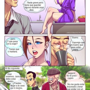 the-naughty-in-law-zero-comic-xxx--3 - 3