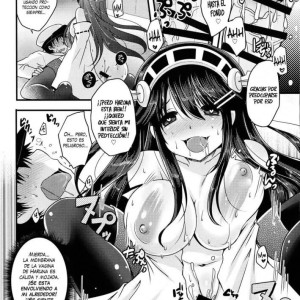 shin-ai-chocolat-xxx-comic-porno--11 - 11