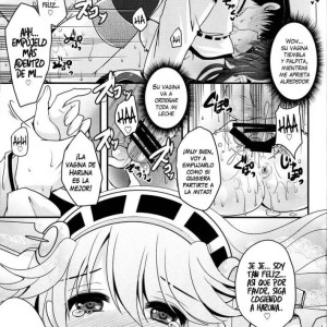 shin-ai-chocolat-xxx-comic-porno--13 - 13
