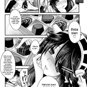 shin-ai-chocolat-xxx-comic-porno--16 - 16