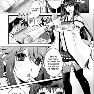 shin-ai-chocolat-xxx-comic-porno--2 - 2