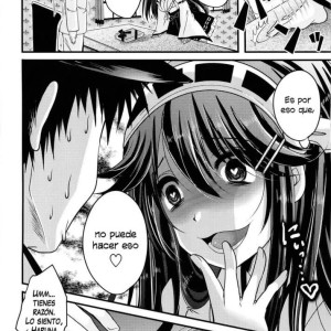 shin-ai-chocolat-xxx-comic-porno--3 - 3