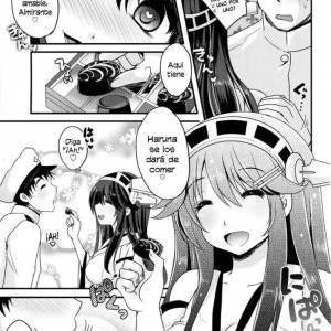 shin-ai-chocolat-xxx-comic-porno--4 - 4