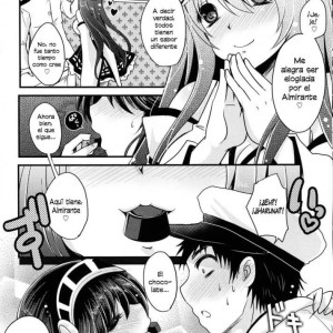 shin-ai-chocolat-xxx-comic-porno--5 - 5