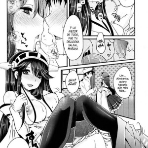 shin-ai-chocolat-xxx-comic-porno--8 - 8