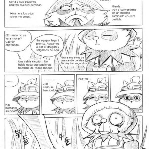 la-liga-de-teemo-xxx-league-of-legends--11 - 11