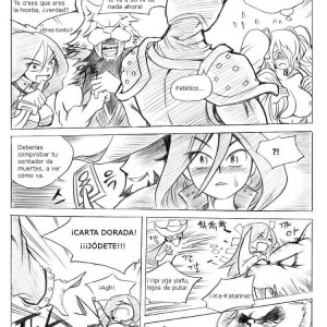 la-liga-de-teemo-xxx-league-of-legends--14 - 14