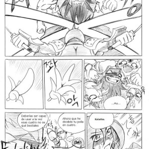 la-liga-de-teemo-xxx-league-of-legends--22 - 22