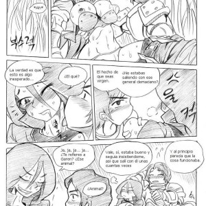 la-liga-de-teemo-xxx-league-of-legends--27 - 27