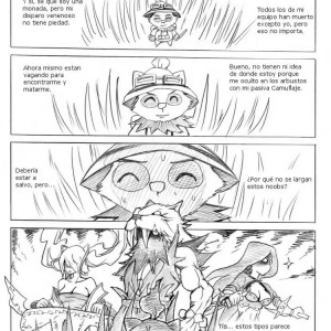 la-liga-de-teemo-xxx-league-of-legends--3 - 3