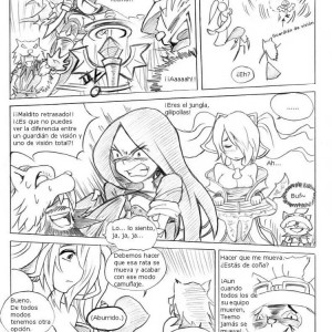 la-liga-de-teemo-xxx-league-of-legends--5 - 5