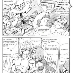 la-liga-de-teemo-xxx-league-of-legends--53 - 53