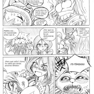 la-liga-de-teemo-xxx-league-of-legends--9 - 9