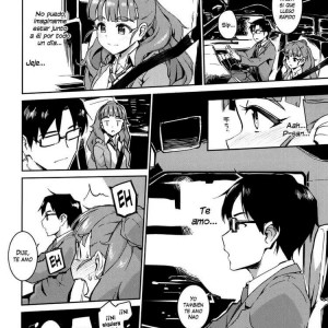 nao-chan-to-asedaku-de-suru-hon-18 - 18