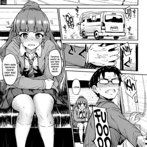 nao-chan-to-asedaku-de-suru-hon-2 - 2