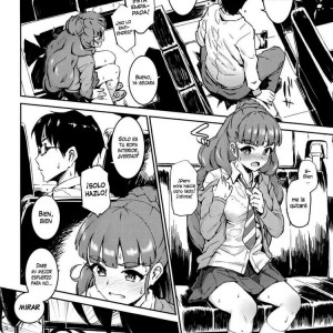 nao-chan-to-asedaku-de-suru-hon-3 - 3