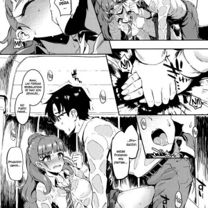 nao-chan-to-asedaku-de-suru-hon-6 - 6