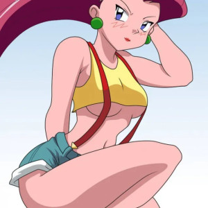 jessie-pokemon-hentai--15 - 15