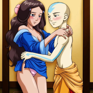 avatar-the-last-jizzbender-1 - 1