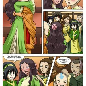 avatar-the-last-jizzbender-2 - 2