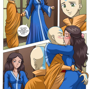 avatar-the-last-jizzbender-3 - 3