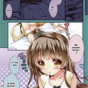 ichigohou-shiraichigo-comic-hentai--2 - 2