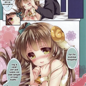 ichigohou-shiraichigo-comic-hentai--8 - 8