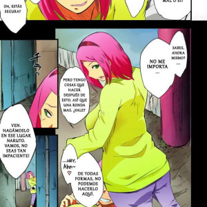sakura-saku-hentai-6 - 6