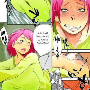 sakura-saku-hentai-9 - 9