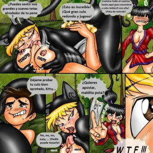 xiaolin-showdown-drawnsex-5 - 5