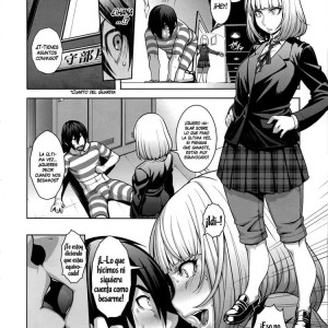 hana-hana-hentai-3 - 3