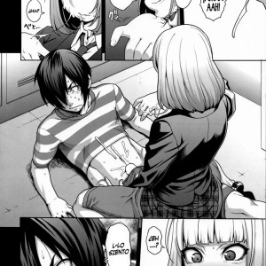 hana-hana-hentai-5 - 5