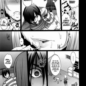 hana-hana-hentai-6 - 6