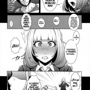 hana-hana-hentai-7 - 7
