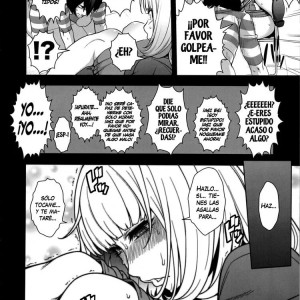 hana-hana-hentai-9 - 9