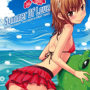 summer-of-love-hentai-1 - 1