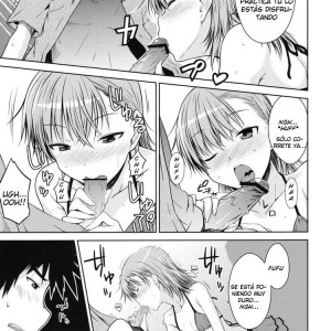 summer-of-love-hentai-10 - 10