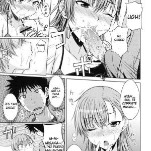 summer-of-love-hentai-12 - 12
