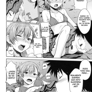 summer-of-love-hentai-13 - 13