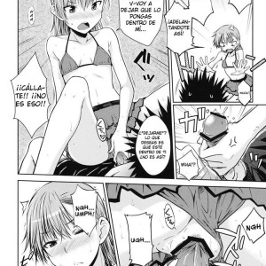 summer-of-love-hentai-15 - 15