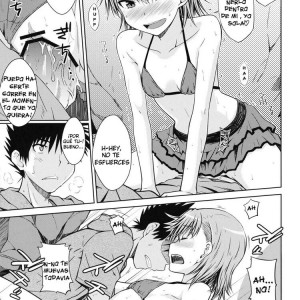 summer-of-love-hentai-16 - 16